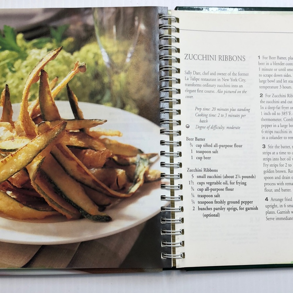 100 Great Appetizer And Snack Recipes